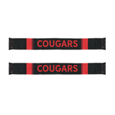 Cummins Kapinnie FNC Scarf